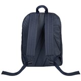 Rivacase Nahrbtnik 8065, 15,6&apos;&apos;, za prenosnik, temno moder | Shoptok.si