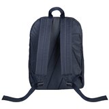 Rivacase Riva Case 8065 tamno plavi ranac 15,6" | Eponuda.com