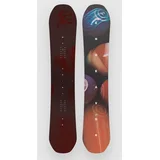 Maverick 2026 Snowboard multi