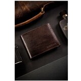 Rovicky N992-rpvt-bl Smeđa | shoptok.hr