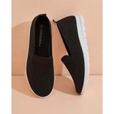 Resti Women's Melia moccasins | shoptok.hr