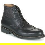 Pellet ROLAND Crna | shoptok.hr