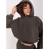 Factory Price Set-EM-KMPL-PW-20-447.48-dark khaki | Shoptok.si