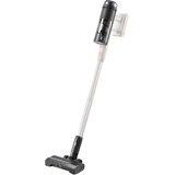 Roborock USISAVAČ H60 Hub Pro, (6974653813543) | shoptok.hr