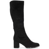 Marco Tozzi 2550041001 Crna | shoptok.hr