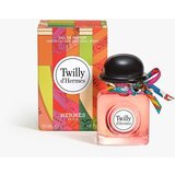 Hermes Hermès Twilly d'Hermès Eau De Parfum 50 ml (woman) | shoptok.hr
