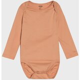 Sinsay Komplet od 5 bodija | shoptok.hr