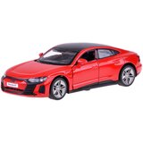  Metalni AUDI RS e-tron GT (1:36) | Eponuda.ba