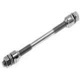 Winner Bike OSOV.PRED.OBICNA 8x140mm | Eponuda.com