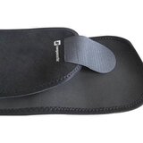 Smania Sweatler pojas za vježbanje | shoptok.hr