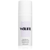 Oriflame Waunt Super Recover dnevna intenzivna hidratantna krema 50 ml | shoptok.hr