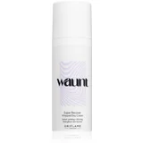 Waunt Super Recover dnevna intenzivna hidratantna krema 50 ml