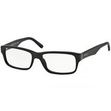 Prada Heritage Naočare PR 16MV 1BO1/O1 Cene