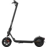 Segway KickScooter F2 E II14+, 100 kg, domet 55 km 25 km/h, 18%, 10”, 800 W | Eponuda.ba