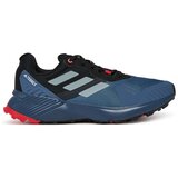 Adidas Terrex Soulstride sarena | shoptok.hr