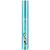 Essence - Crna | shoptok.hr