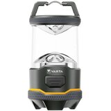 Varta 16550101111 - LED kamperska svetiljka L10 LED/4xAA IP54 Cene