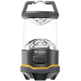 16550101111 - LED kamperska svetiljka L10 LED/4xAA IP54