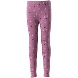 Lucky Kiddo tajice DH LK-KGL AO 2_25 BR Ž ljubičasta 104 | shoptok.hr