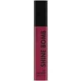 Catrice shine bomb lacquer ruž za usne 050 Cene