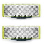 Philips DODATKI ZA BRITJE QP220/50 ZA ONE BLADE | Shoptok.si