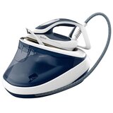  GLAČALO TEFAL GV9712E0 | Eponuda.ba