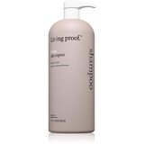Living Proof No Frizz šampon anti-frizzy 1000 ml Cijene