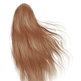 Hair Company Professional farba za kosu inimitable color 100ml 8.33 intense golden light blond Cene
