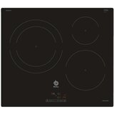  Indukcijska Ploča Balay 3EB865ERS 60 cm 59 2 cm 60 cm | shoptok.hr