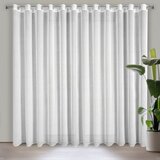 Eurofirany unisex's curtain 421236 Cene