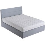 Premium vzmetnica hospital plus | Shoptok.si