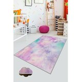 Conceptum Hypnose tepih, 100x150cm, šaren | Eponuda.ba