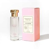 Eye Of Love Sunny Daze Pheromone Perfume - 30ml Cene