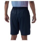 Yonex Hlače 3/4, 7/8 CSM1516541458 | Shoptok.si