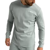 GymBeam Dukserica Limitless Eucalypt | Eponuda.com