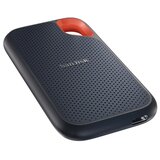 Sandisk SSD Extreme Portable 500GB V2, 1050/1000 MB/s, USB 3.2 SDSSDE61-500G-G25 | Shoptok.si