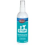 Trixie sprej za odbijanje životinja 150ml | ePonuda.com