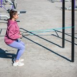  Tx30 set traka za trening hms | shoptok.hr