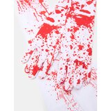 Sinsay Halloween dodaci | shoptok.hr