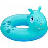  Obroč za plavanje 64x60 cm BESTWAY - Hippo | Shoptok.si