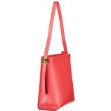 Coccinelle Crvena torba za žene | shoptok.hr