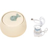 TIAKI keramička pojilica kit - 1,3 litre | shoptok.hr