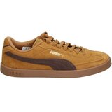 Puma Nizke superge 116873 Kostanjeva Cene