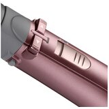 Babyliss četka za kosu AS960E 1000W rotirajuća 4u1 | shoptok.hr