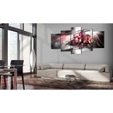  Slika - Dark Beauty 200x100 | shoptok.hr