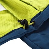 Alpine pro Women's softshell jacket ESPRITA gibraltar sea | Shoptok.si