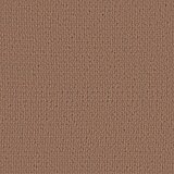  Jedrilica za sunčevu sjenu Sivosmeđa 2,5 x 6 m HDPE | Shoptok.si