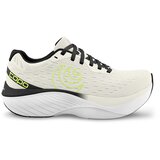  Tenisice Topo Athletic Atmos - 42 Cijene
