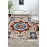 Conceptum Hypnose tepih Antıque An003, 80x300 cm, šareni | ePonuda.com