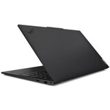 Lenovo thinkpad T16 gen 3 (black) wuxga ips, ultra 7 155U, 32GB, 512GB ssd, win 11 pro (21MN00B9CX/32)